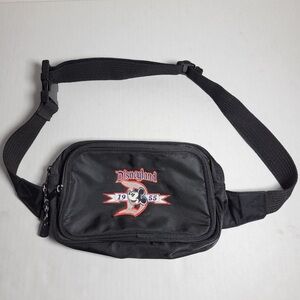 Disney Fanny Pack